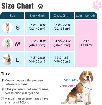 X-Frame No Pull Pet Harness